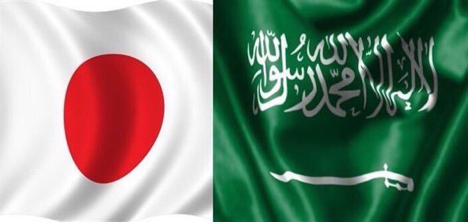 al3myd88's tweet photo. #قطر_اليابان
اليابان بلد صديق ومسالم واذا ما جاك منه خير ما يجيك شر...
اما ذيل شريفة ما يجي منه غير الفتن والشر للعرب والمسلمين..

عشان كذا اليوم  مع الساموراي 🇯🇵🇸🇦 https://t.co/r1qQuFjxoq