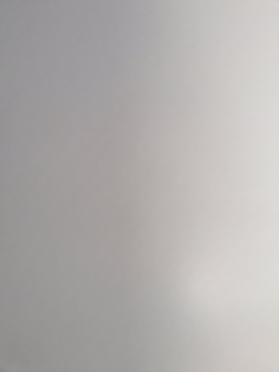 powertest2018c's tweet image. 