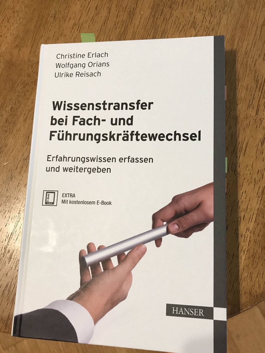 Ciivii Ciiviiinfo Twitter