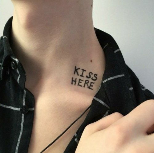 muycaliiente's tweet image. para quem não aprendeu ainda rs 😈