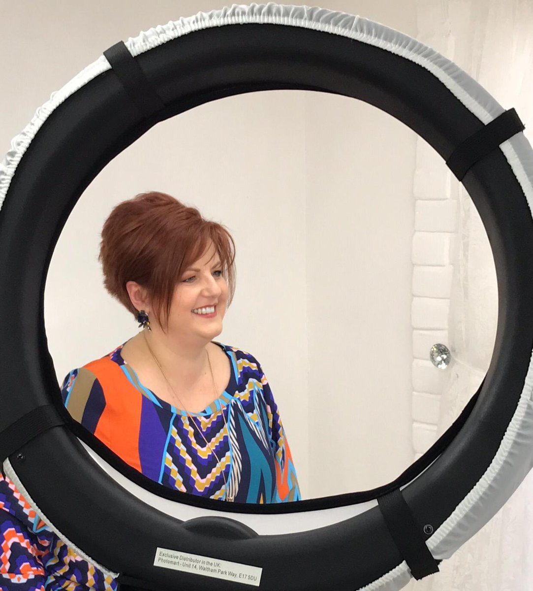 RenaissanceInteriors tweet media