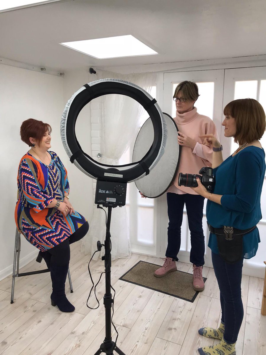 RenaissanceInteriors tweet media