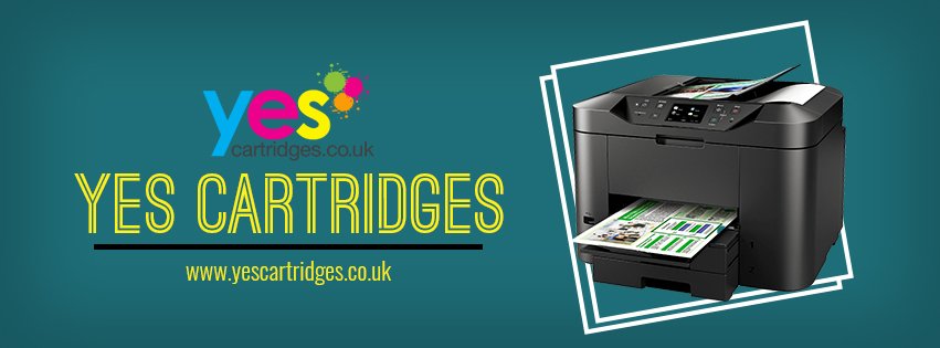 muskan_muneeb's tweet photo. You can always rely on Yes Cartridge to get work done for you in the easy way out

Do you stand in your storeroom and look at the discarded cartridges and think of what to do with them.

https://t.co/53vTEBI3Mg

#inkcartridge #inkjetinkcartridges #inkcartridge #inkjetinkcartridge https://t.co/MpgxLEKSDN