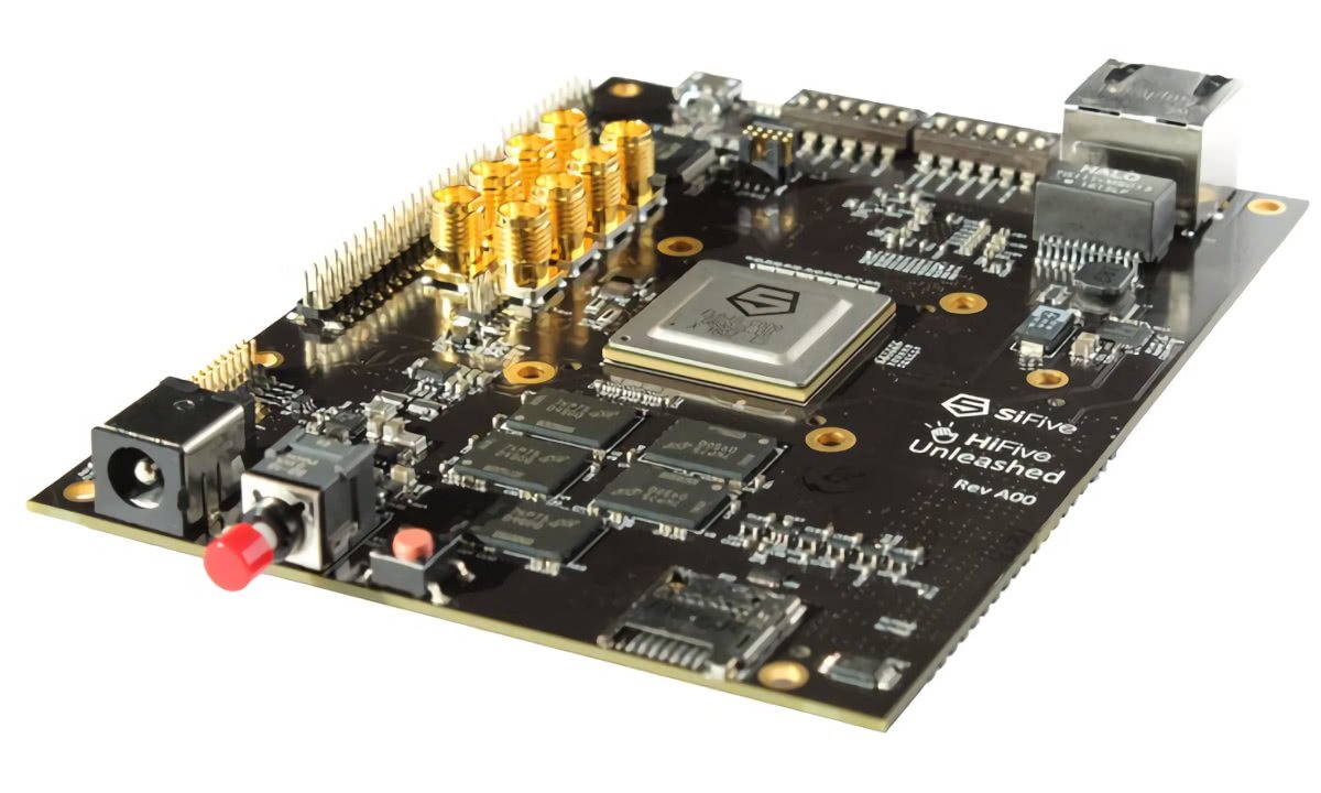 ABOpenLtd's tweet photo. RISC-V Foundation Announces OpenSBI 0.1 Release.

https://t.co/iWXLcAemW9

#RISCV #OpenSBI #FOSSi https://t.co/kRlWS6PkVR