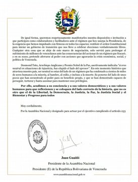 Ver imagen en Twitter