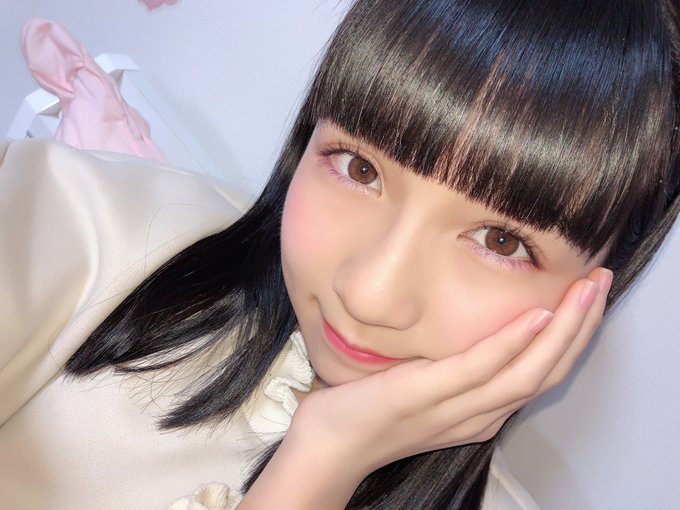 Twitterのコスプレ画像57