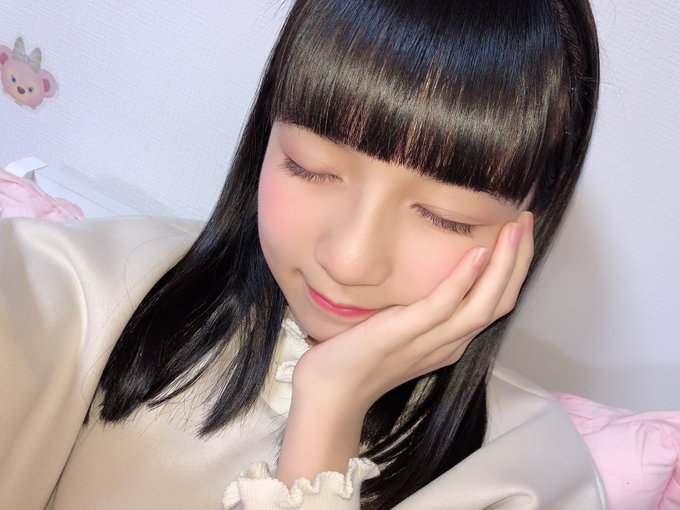 Twitterのコスプレ画像58