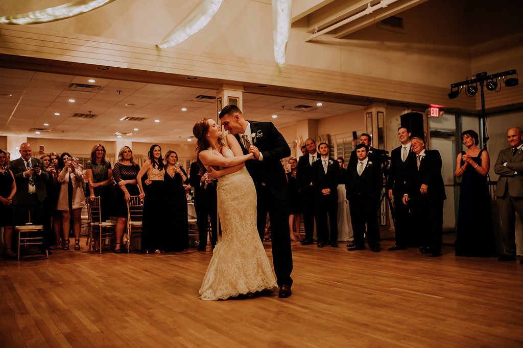 TheLesnerInn's tweet photo. 2019 Wedding Trends https://t.co/pdqOA5fiN8 https://t.co/Y10CK6rU0W