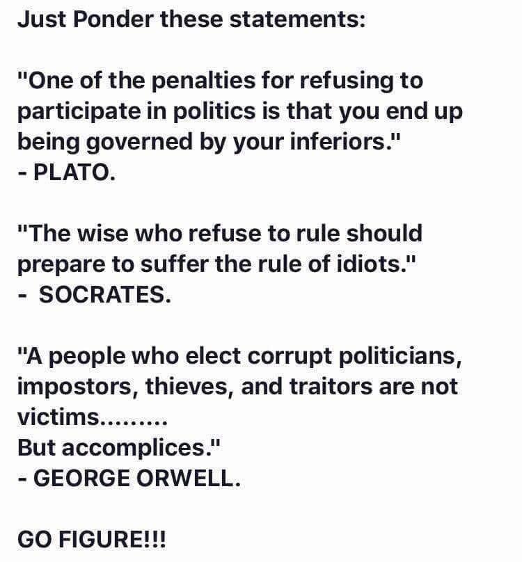 Martha Karua tweet media