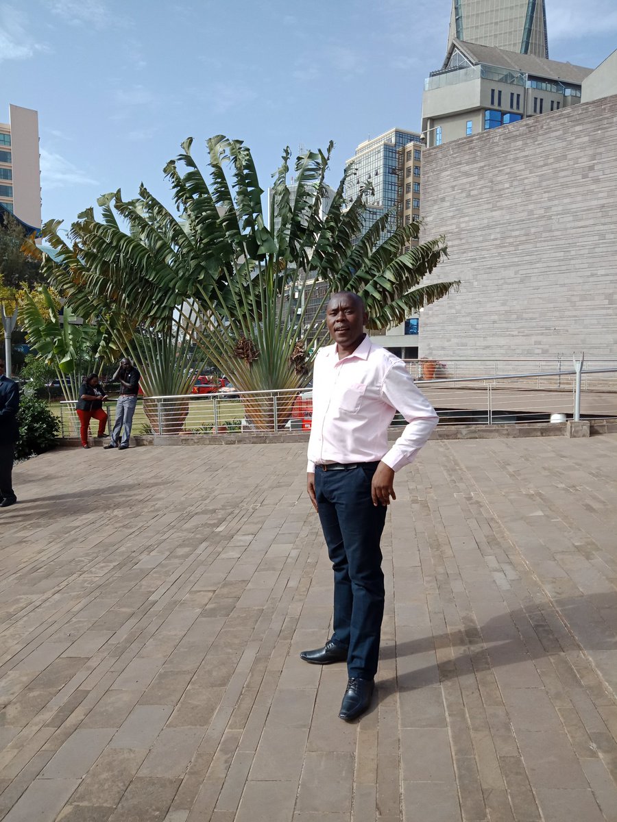 Kerichjoseah's tweet photo. 1st Feb 2019.
Happy new year 😢 !!
January was an extension of December on its own.
#RotGaaAkChamgei 
@Chamgeifm1 https://t.co/kz7oC20yY2