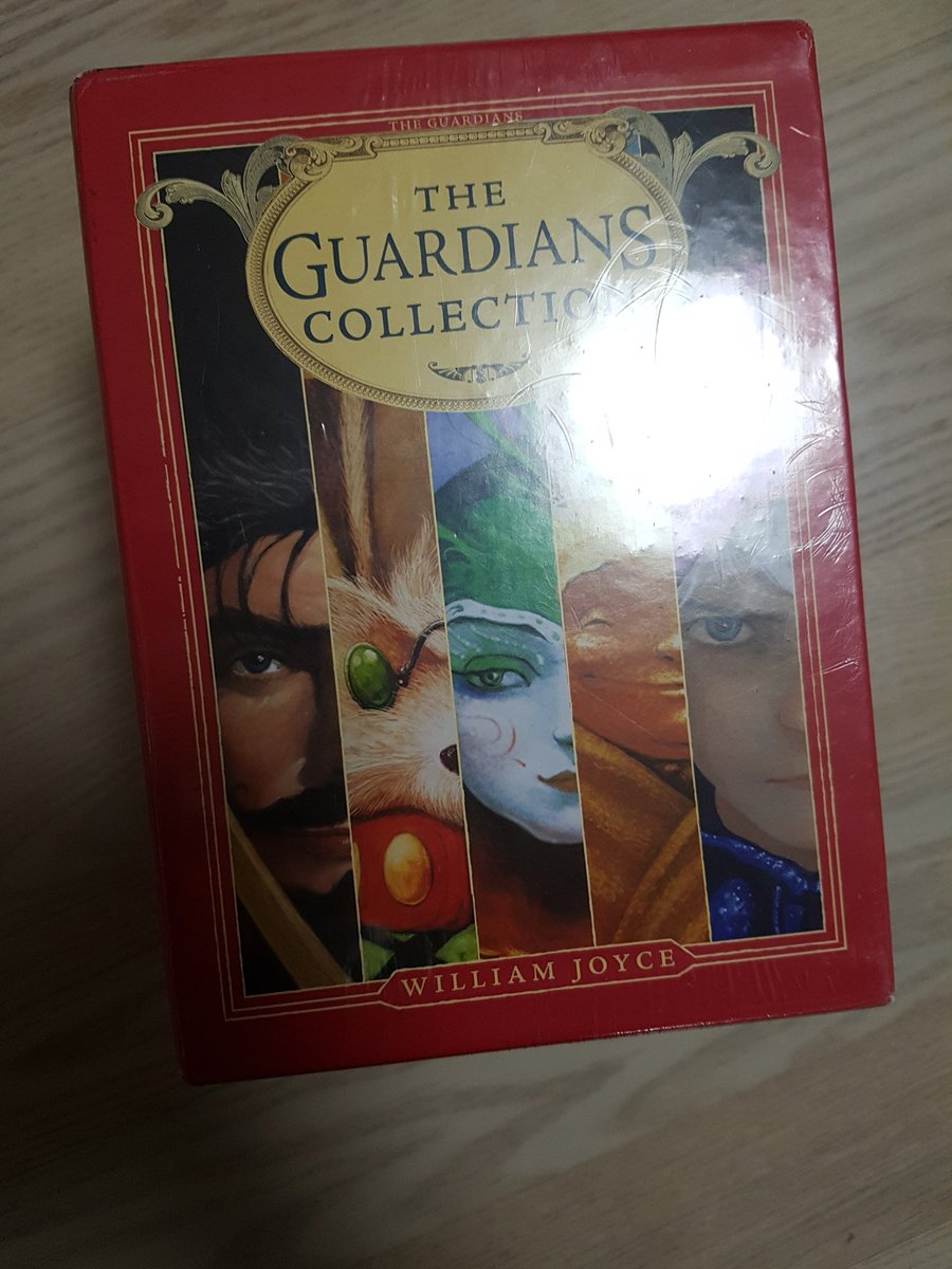 cotton_movie's tweet photo. @heybilljoyce Hello!! I'm very thank you for made fantastic story and characters. It was so hard to find out the books in korea but I finally bought it! I'm really love ROTG and I also expect a TV series to come out!! :D #ROGT #jackfrost #DreamWorks #guardians https://t.co/IcBGOyzFPH
