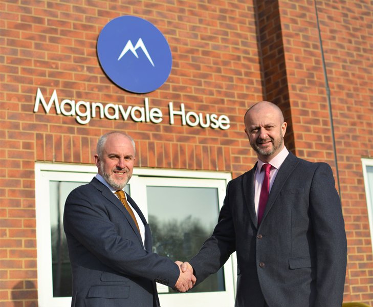 insideryorks's tweet image. .@yorkshirebank @GrantThorntonUK @ARBAGroup and more feature in Friday's #Yorkshire newsletter insidermedia.com/newsletter/yor…