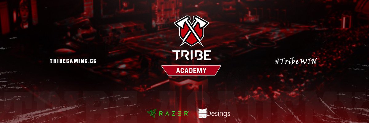 📌 ENTRENO PARA LA COMUNIDAD.

Mañana, sábado, estaremos realizando un entrenamiento para toda la comunidad.

¿Cómo participo? Fácil, escribenos al MD y danos tus datos. Aceptaremos a todos los posibles.

¡No te lo pierdas!