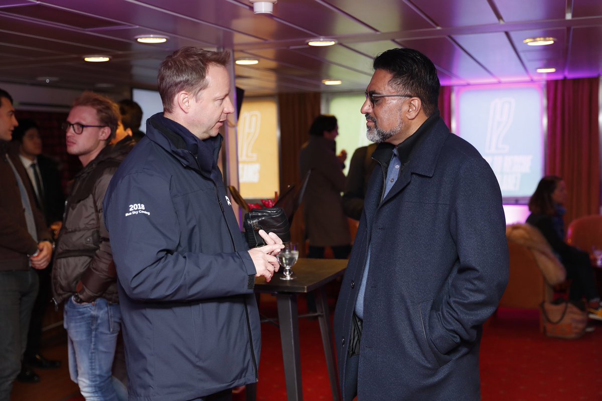 fiaextremeh's tweet image. Great to see so many familiar faces from the world of electric racing, at the #ExtremeE launch yesterday! 🌍 ⚡️ #RMSStHelena