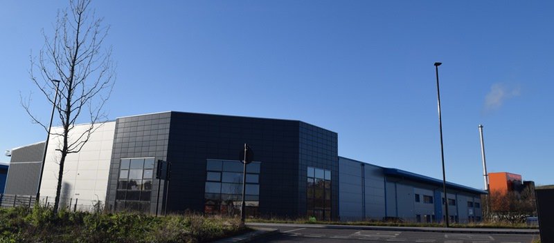 insideryorks's tweet image. .@yorkshirebank @GrantThorntonUK @ARBAGroup and more feature in Friday's #Yorkshire newsletter insidermedia.com/newsletter/yor…