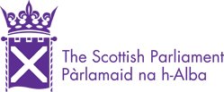 We are delighted to announce we shall be going to take part in a focus committee meeting later this month down in England. Highlander Roofing will  fight for the rights of working families  , small business and partnerships , woman in construciton &amp; safe guarding  construction