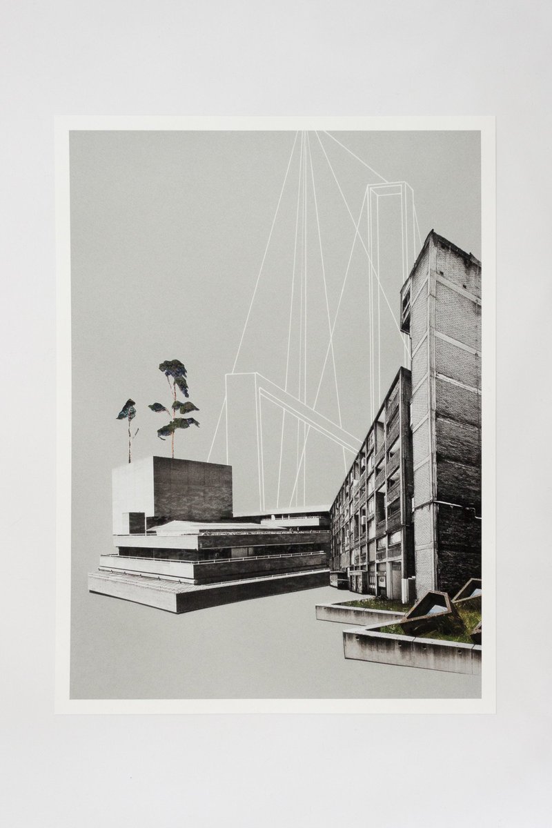 Tenderpixel (@tenderpixel) on Twitter photo Support the 10 years old PEER SESSIONS by buying this amazing print by Monica Ursina Jäger through <a href="/tenderBOOKS/">Tenderbooks</a> tenderbooks.co.uk/collections/te… Support the 10 years old PEER SESSIONS by buying this amazing print by Monica Ursina Jäger through <a href="/tenderBOOKS/">Tenderbooks</a> tenderbooks.co.uk/collections/te…