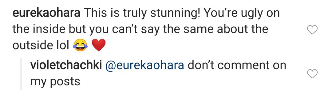 dollykicks's tweet image. 