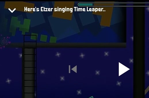 StarPlayz8's tweet photo. "Hm... I wonder what music I should listen to..."
"Oh i know..." https://t.co/0SOVVDL8bL