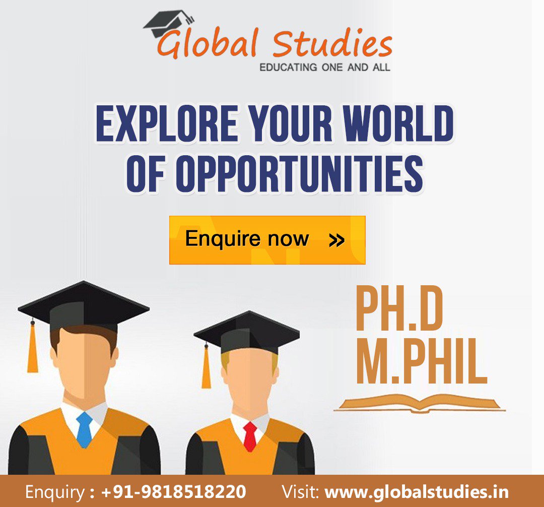 globalstudiesD's tweet photo. Global Studies PhGlobal Studies Ph.D,M.PHIL
Explore Your World Of Opportunities
Inquiry ☎: 9818518220.
Visit us at 👉 https://t.co/VKnb6VeIIA
#globalstudies #studies #studyinabroad #foreignstudies #admissions #education #aboradstudies #correspondence #admission #Distancelearning https://t.co/acamy1JAw7
