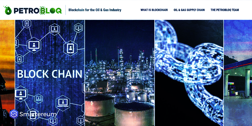profintech_uk's tweet photo. Here are the #benefits of using blockchain technology in multi-cloud network management in your enterprise: https://t.co/h2Om4oiSxm https://t.co/pOWMWGhYiy