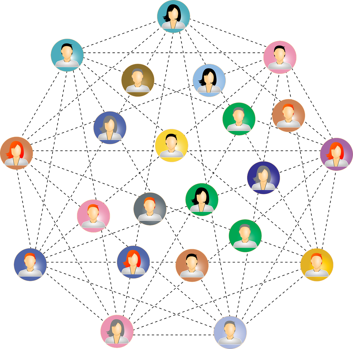 NHSnetworks's tweet photo. This article distils @pcc_nhs experience of working with existing #practicenetworks into ten tips for success #NHSLongTermPlan https://t.co/ncge4uxDZU