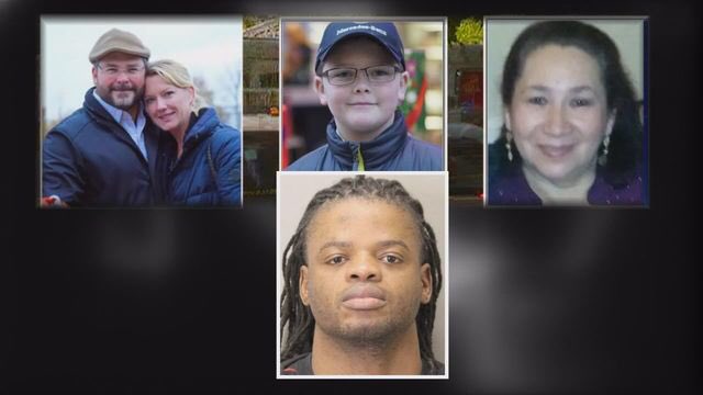 Paul Wagner tweet media