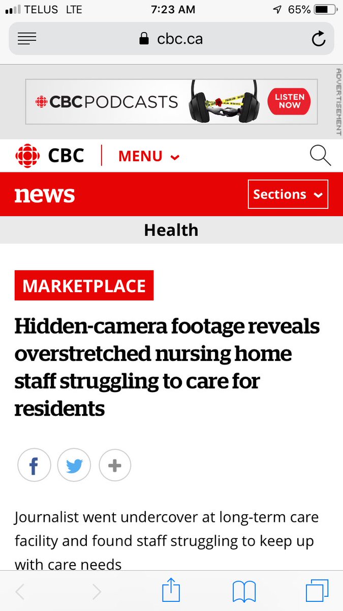 ucantreallycare's tweet image. Hey ⁦@adamcarolla⁩ heard your job interview with ⁦@BaldBryan⁩ the other day, looks like your services are needed up here #almostalways