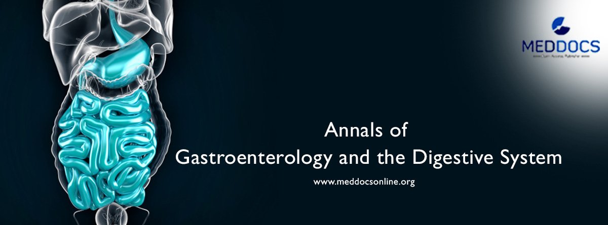 MedDocsOnline's tweet photo. Primary intestinal lymphangiectasia co-existing with rotavirus infection. Who pulled the trigger for protein loss?(Annals of Gastroentrerology)
Read More: https://t.co/04ciR2vuEk
#MedDocsPublishers
#MedDocsJournals
#MedicalJournals https://t.co/vVoyGd9fja