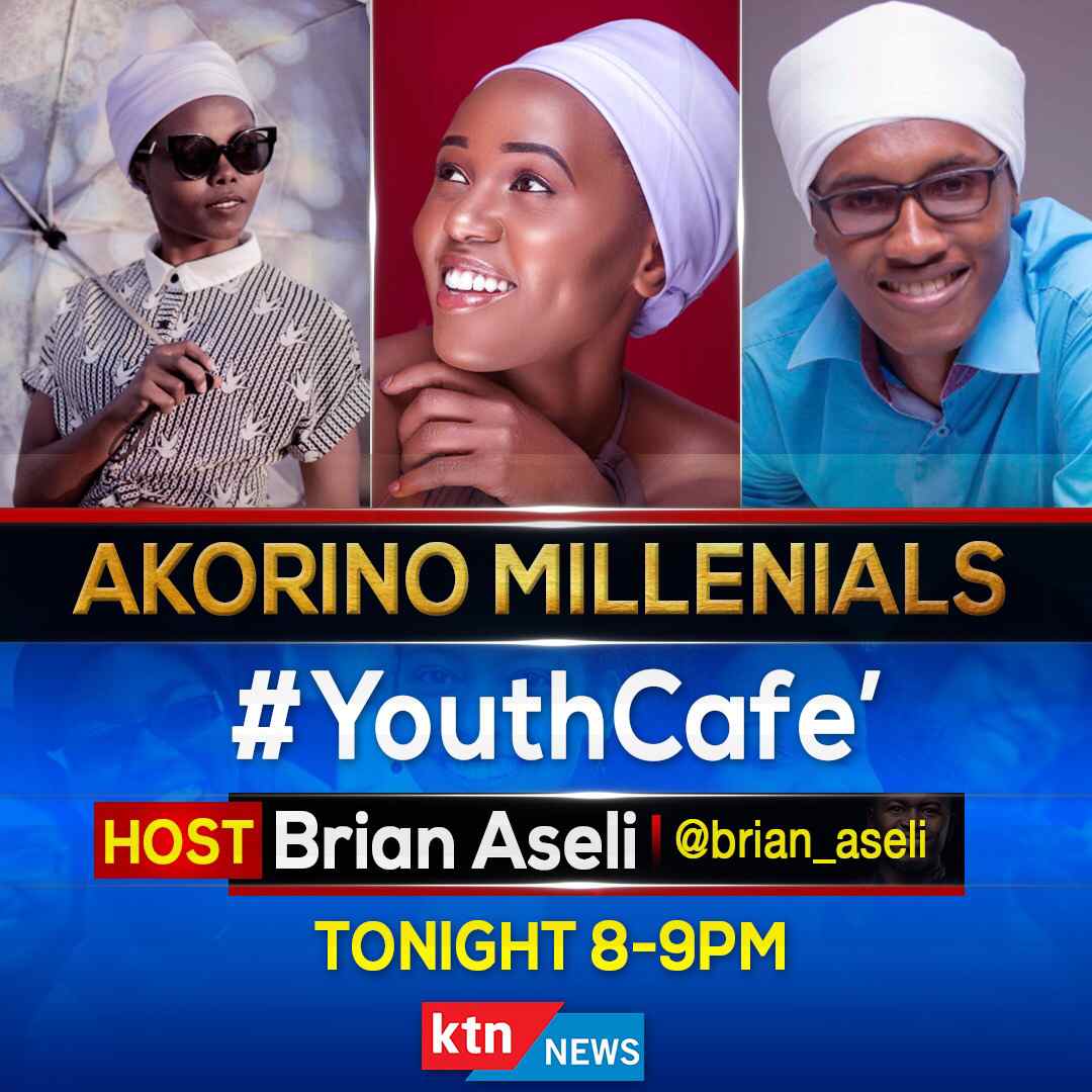 humdinger_phil's tweet photo. We're going *Tabernacle* today 
Getting turbanized😍
Aller aller aller Karima Lylow
@brian_aseli https://t.co/uXElPdo3Ko