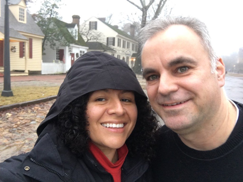 MessnerLeadrshp's tweet photo. The 25 Year Marriage https://t.co/PmBRFJ3pHT https://t.co/j4kTeX2twu