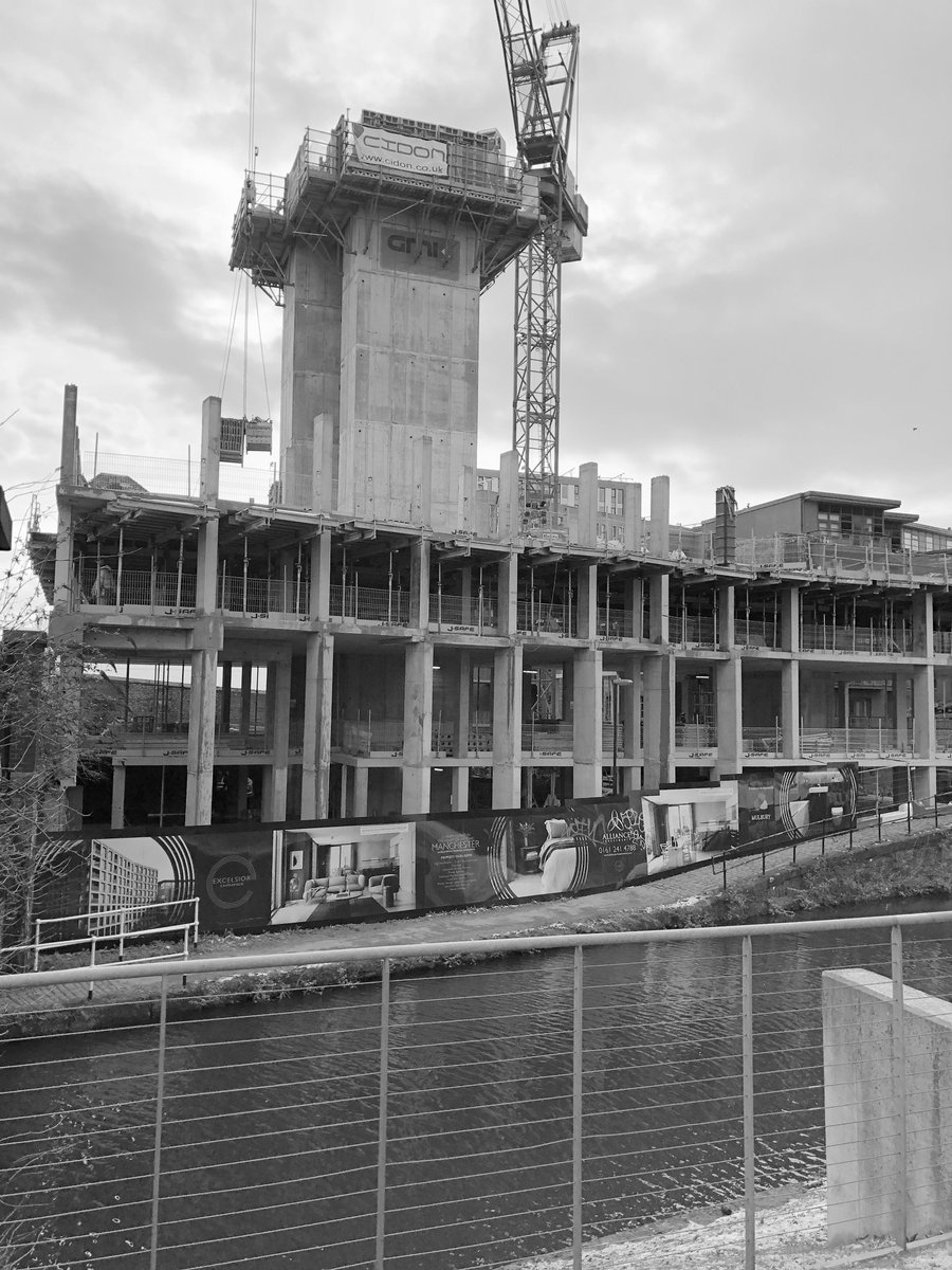 YS-130

Every project has a different meaning and value - Excelsior works is our largest body of work from concept to construction with @MulburyUK and <a href="/TimGroomArc/">Tim Groom</a> 

#Interiordesigner #Excelsiorworks #Manchester #Construction #interiorarchitecture #conceptdesign