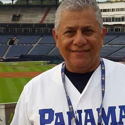 El Infield tweet media