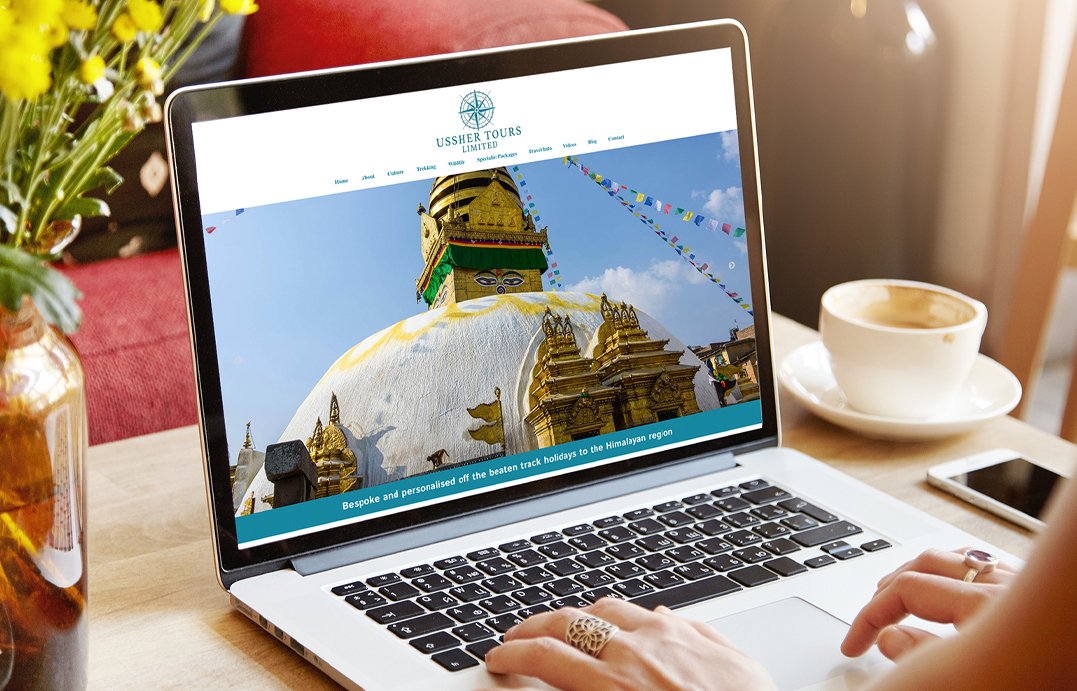todaytypedesign's tweet photo. We can build you a fully bespoke website with SEO included from just £599. To find out more and see examples of our work visit: https://t.co/jhy22ejOaC #Webdesign #webdesigner #Website #websites #Framlingham #Woodbridge #Ipswich #Suffolk https://t.co/GSXC2T6kVA