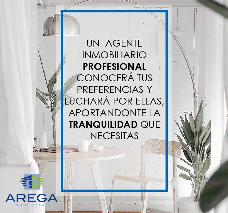 gomezpandoinmo's tweet image. ¿Quieres vender tu casa?
👉QUEREMOS AYUDARTE
¿Sabes por dónde empezar?
👉NOSOTROS LO TENEMOS CLARO

➡️ WhatsApp bit.ly/whatsApp-Arega

#oportunidadsevilla #inmobiliariasevilla #alquilamostucasa #vendemostucasa #sevillacentro #sevillahoy #pisoensevilla #noteges