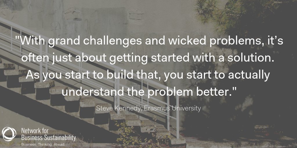 NBSnet's tweet image. Read more below. #WickedProblems #Sustainability @RSMErasmus 

nbs.net/p/how-to-be-ra…