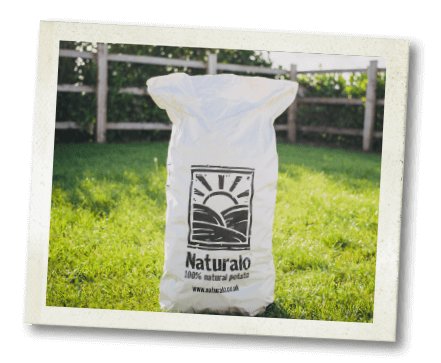 The Cambridgeshire countryside is beautiful, there's nowhere else like it! We're proud of our little farm located in the heart of Cambridgeshire, where we produce home-grown, 'naturalo' potatoes. #Corkers #traditional #BritishGoodTaste #Cambridgeshire #countryside #Britain