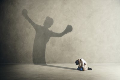 FutureGGL's tweet photo. Learn how HPE and Commvault are working together to defeat downtime with simplified backup and recovery solutions. And check out the new ESG white paper for insights on why it's more important than ever to deploy a resilient data protection infrastructure. https://t.co/4kkzOUoi7c https://t.co/Ke6rQyr8OV