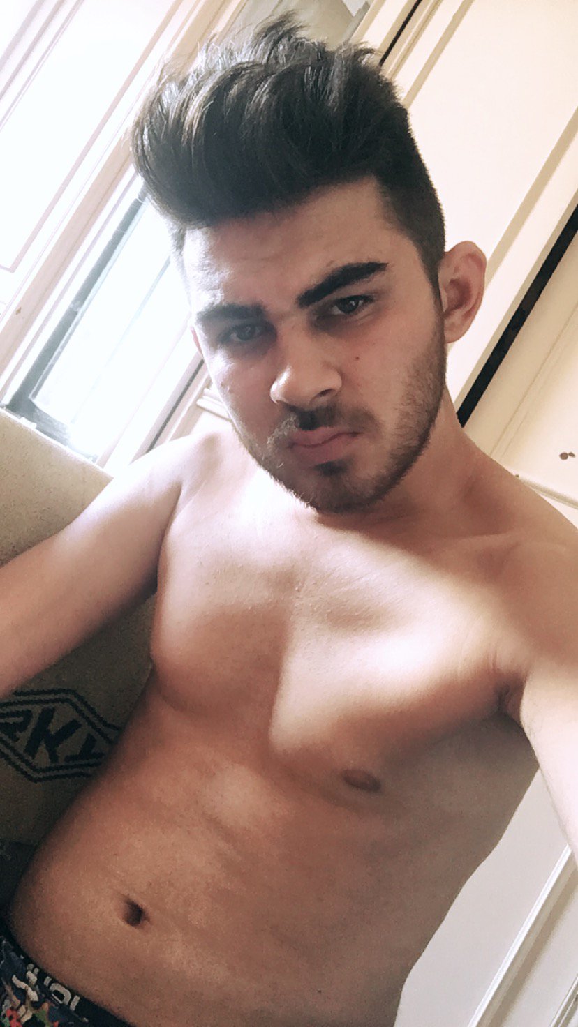 porn amateur gay 4k ayakkabı numarası