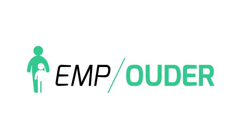 Ondersteuning nodig? 
In gesprek met: schouders.nl/ondersteuning-…
Take Care: schouders.nl/ondersteuning-…
Wegwijzer levend verlies: schouders.nl/ondersteuning-…
Wegwijzer blijvend verlies: schouders.nl/ondersteuning-…
Anders Vasthouden: schouders.nl/ondersteuning-…
Zorgtestament: schouders.nl/ondersteuning-…