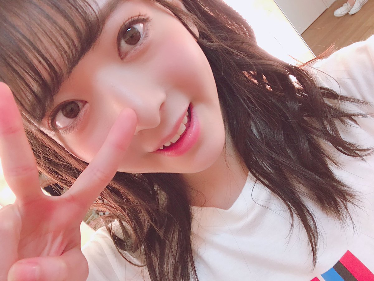 退院用に描いてたイラスト投下 Hashtag On Twitter