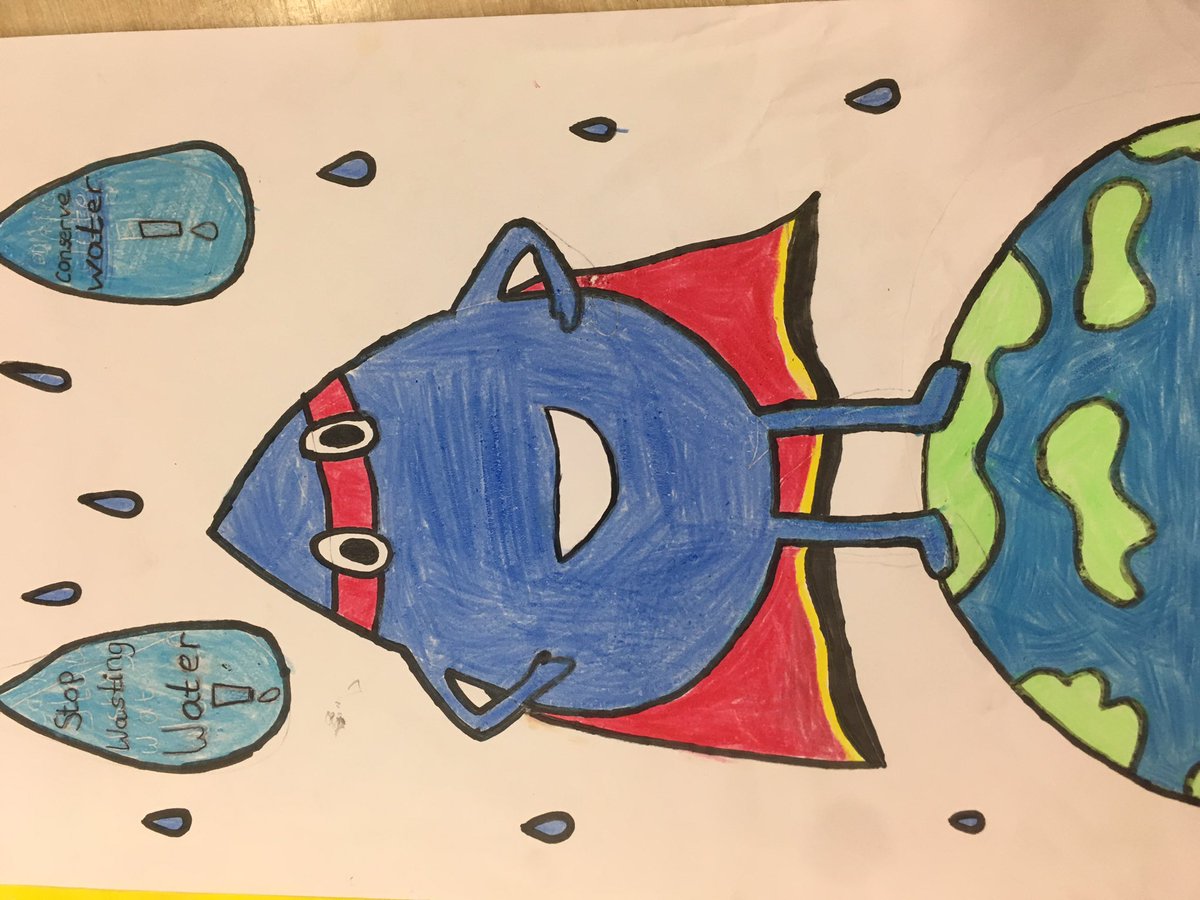 LackenNS tweet media