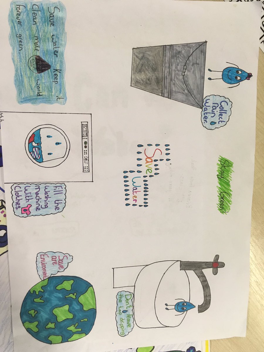 LackenNS tweet media