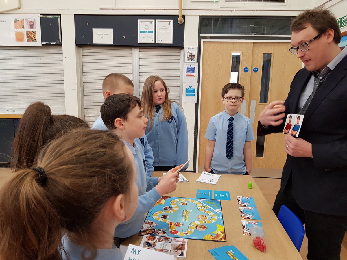 Vivian Maeda (@blippingbird) on Twitter photo We used <a href="/FoodMoodGame/">Food Mood & Health</a> as part of #healthybreakfastchallenge today <a href="/StMaryscbridge/">St Mary's Primary Coatbridge</a> and children discussed #bodyimage #healthyeating and #foodandmood #scotfoodedu #foodeducation #foodforthought #goodfoodnation in #scotland We used <a href="/FoodMoodGame/">Food Mood & Health</a> as part of #healthybreakfastchallenge today <a href="/StMaryscbridge/">St Mary's Primary Coatbridge</a> and children discussed #bodyimage #healthyeating and #foodandmood #scotfoodedu #foodeducation #foodforthought #goodfoodnation in #scotland