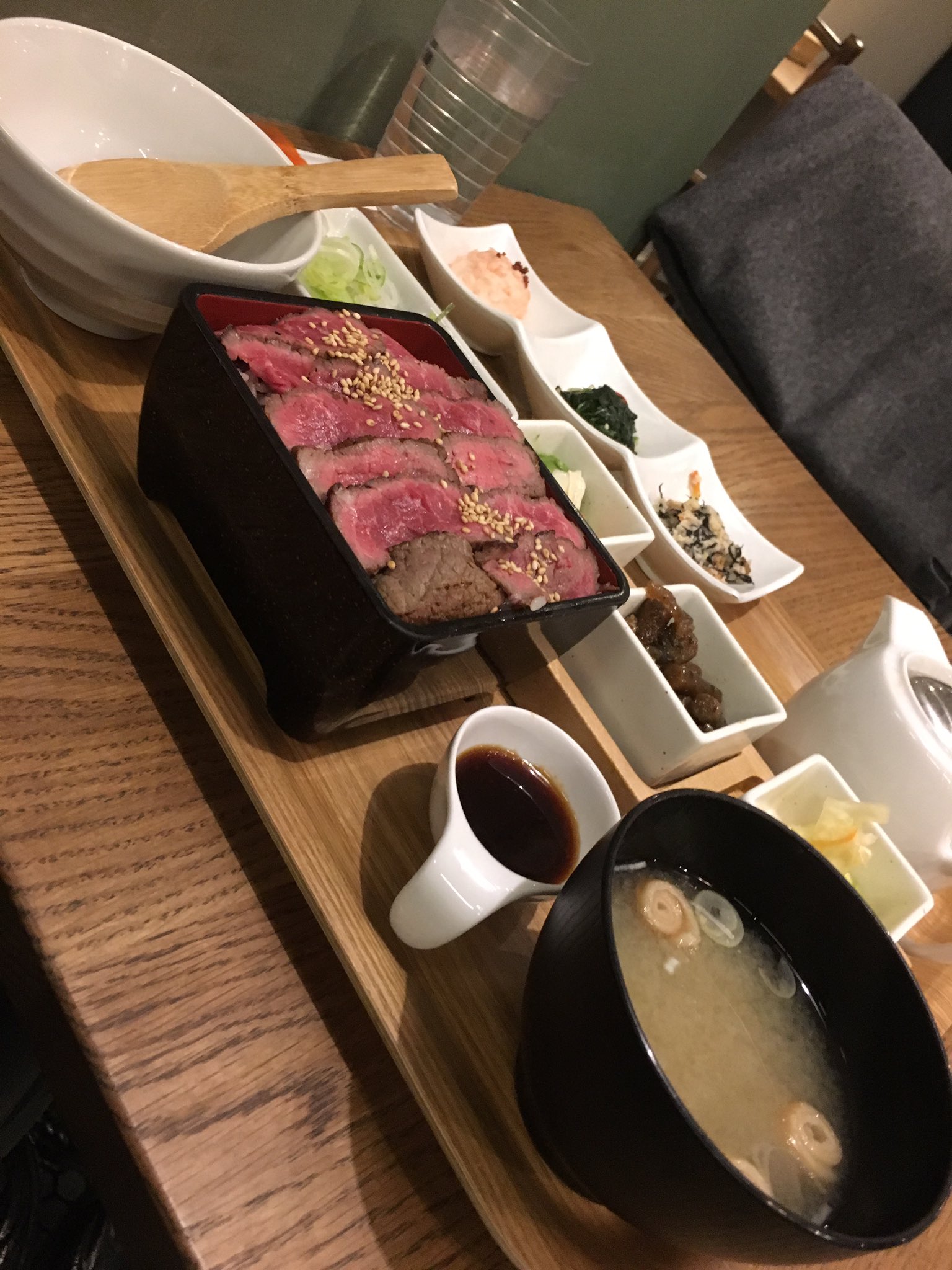 表参道夜ご飯 Twitter Search Twitter