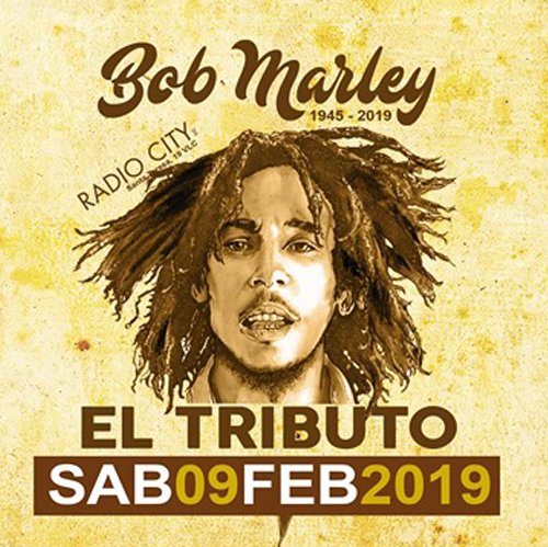 RadioCityValenc's tweet photo. ¿Todavía no tienes tu entrada para #eltributo? ¿A qué esperas? Elige el pase que más te guste y reserva tu entrada en @movingtickets #bobmarley #tributobobmarley #reggae #reggaevalencia #conciertosvalencia #livemusicvalencia #roots #clubbingvalencia https://t.co/13C4W8zZzg