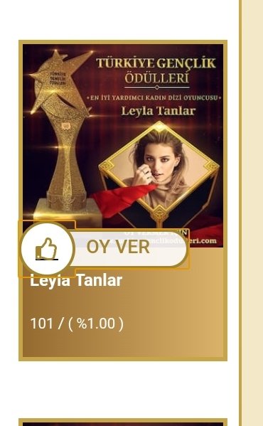 loveinsmyrna's tweet photo. Türkiye gençlik ödüllerinde o kadar saçma isimden Boran'ın olmaması . . neysee. Hadi ştgang olanları oylayalım ✔

https://t.co/kgc4tFUFB2

#AybükePusat #LeylaTanlar #ŞahinTepesi https://t.co/hzosIVH0gO