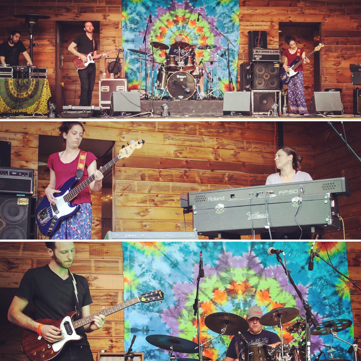 FlydayFestival's tweet photo. @TheMagneticPull performing at last years #Flyday🕊catch them at #Flyday2019☀️Tickets go on sale 2/8 #music #festival #flydayfestival #musician #band #photography #NY #ME #MA #PA #VT #NH #NJ #albany #troy #boston #newyork #upstateny #catskills #eastdurham #saratoga #schenectady https://t.co/JeUIIIu9kL