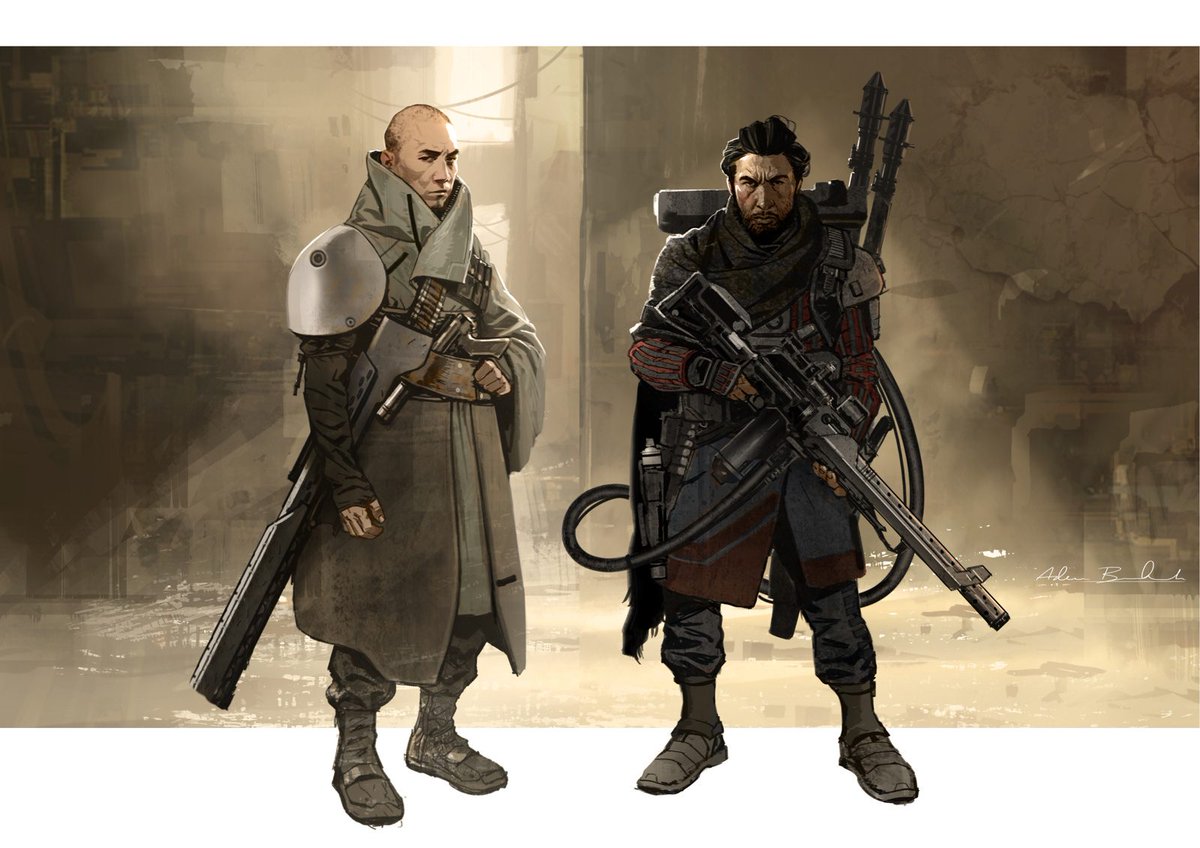 сериал офис арт. собственные персонажи. моя геройская академия персы. тэнген клинок рассекающий демонов. персонаж собственной истории 94.