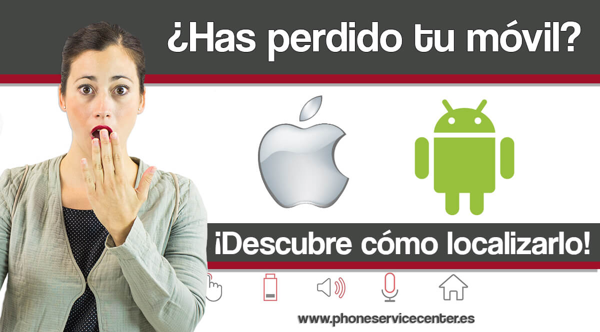 savestore_es's tweet image. ¿No encuentras tu teléfono y no sabes cómo localizar un móvil perdido? ¡Que no cunda el pánico! #PhoneServiceCenter te da soluciones.
#BuscarmiiPhone #AndroidDeviceManager #EncontrarmiiPhone #Encontrarmimóvil @A_iPhone @iPhoneWorldes @android_esp @apps_ios phoneservicecenter.es/blog/encontrar…